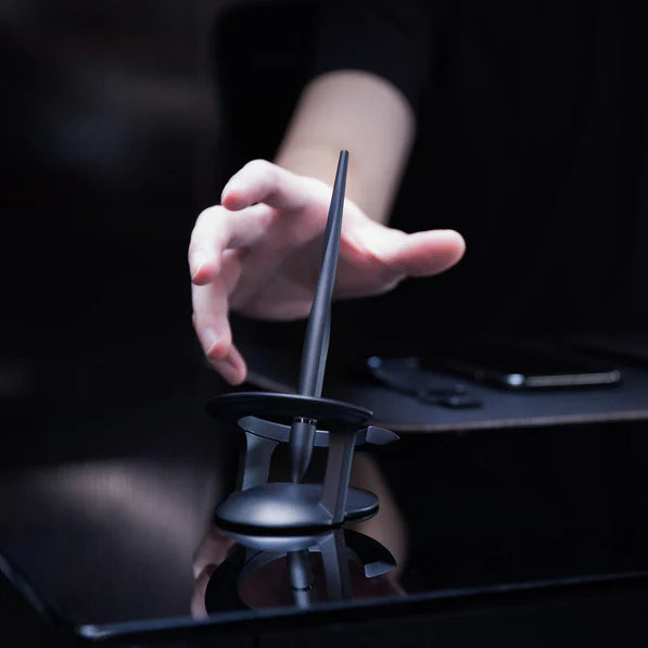 Hoverpen Interstellar Stift