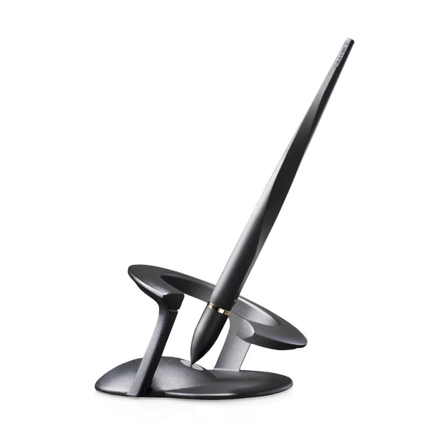 Hoverpen Interstellar Stift