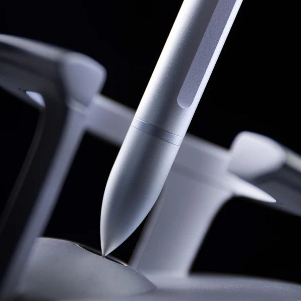 Hoverpen Interstellar Stift