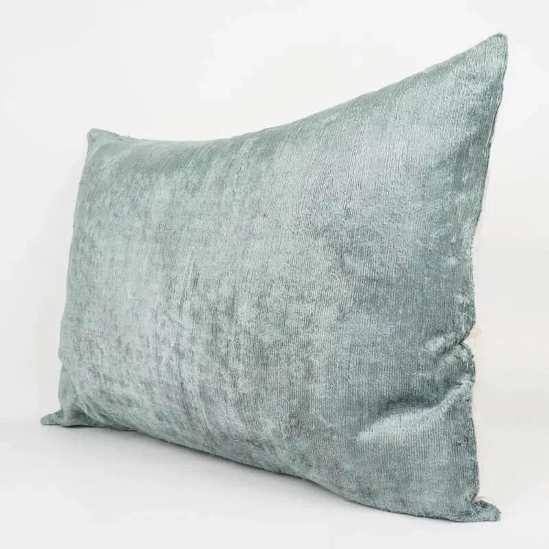 Kissen ozean-green Kissen