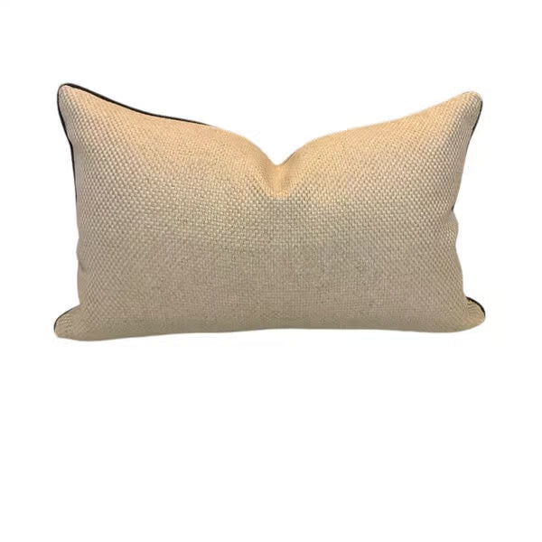 Kissen - Jack Eterna Concept Store