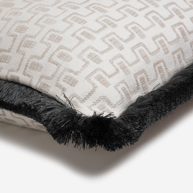 Kissen ALBINIA Kissen