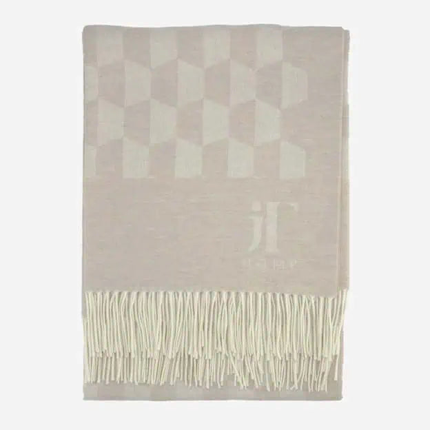 Plaid Mascagni