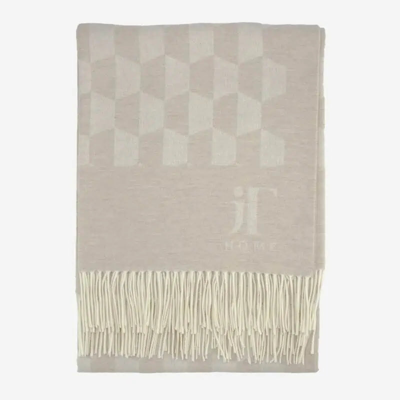 Plaid Mascagni Plaid