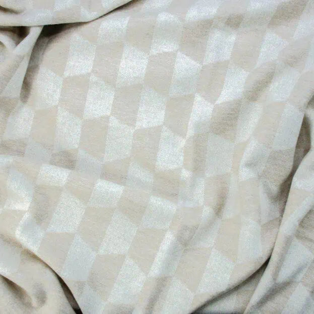 Plaid Mascagni