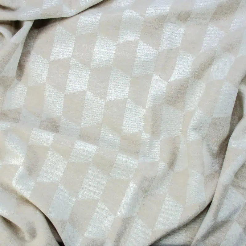 Plaid Mascagni Plaid