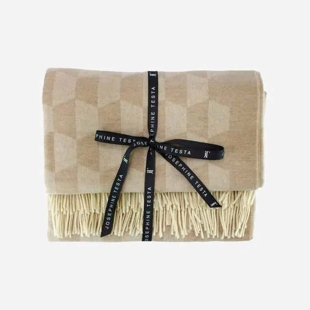 Plaid Mascagni