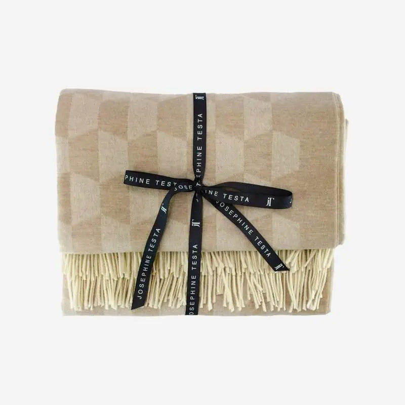 Plaid Mascagni Plaid