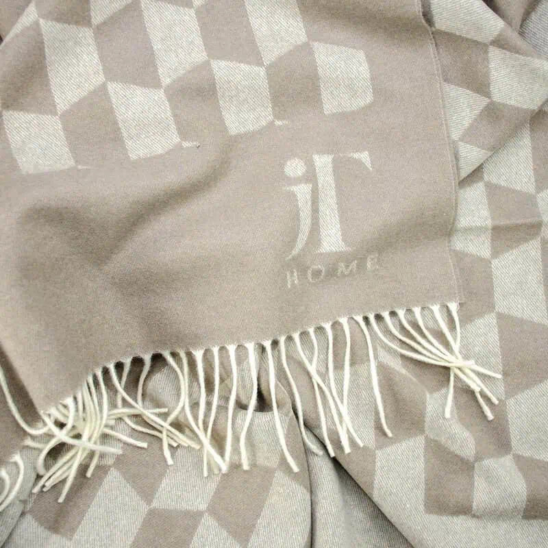 Plaid Mascagni Plaid