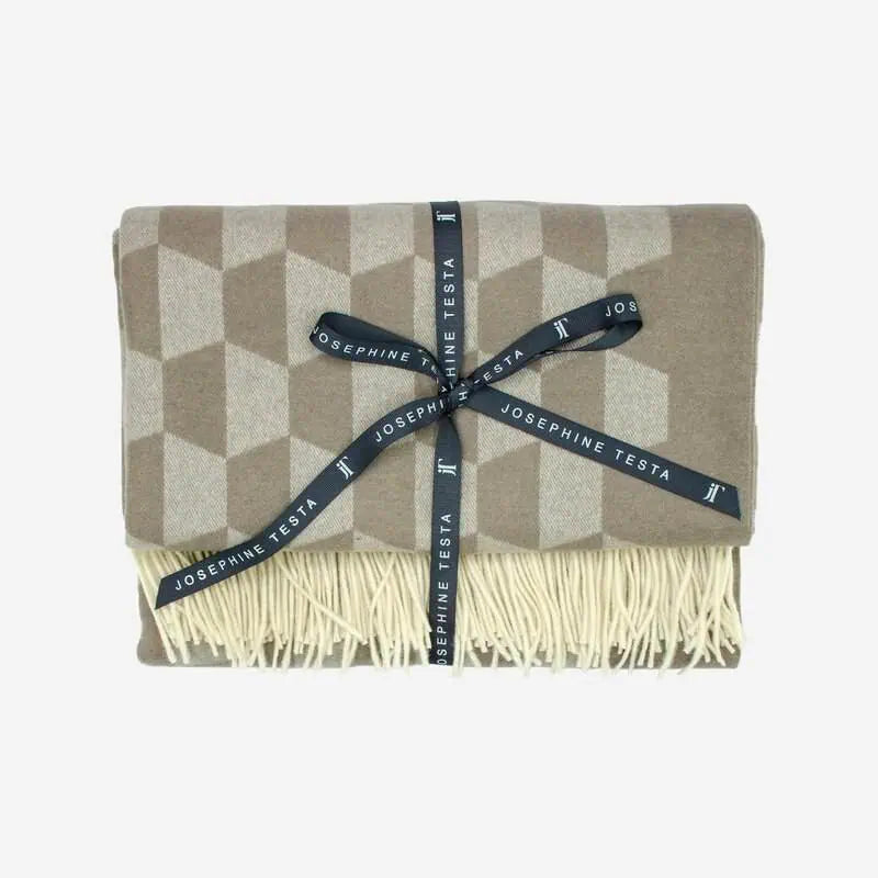 Plaid Mascagni Plaid