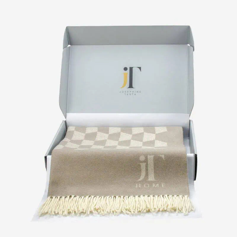 Plaid Mascagni Plaid