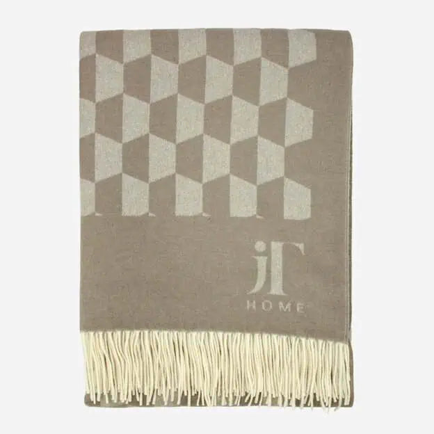 Plaid Mascagni