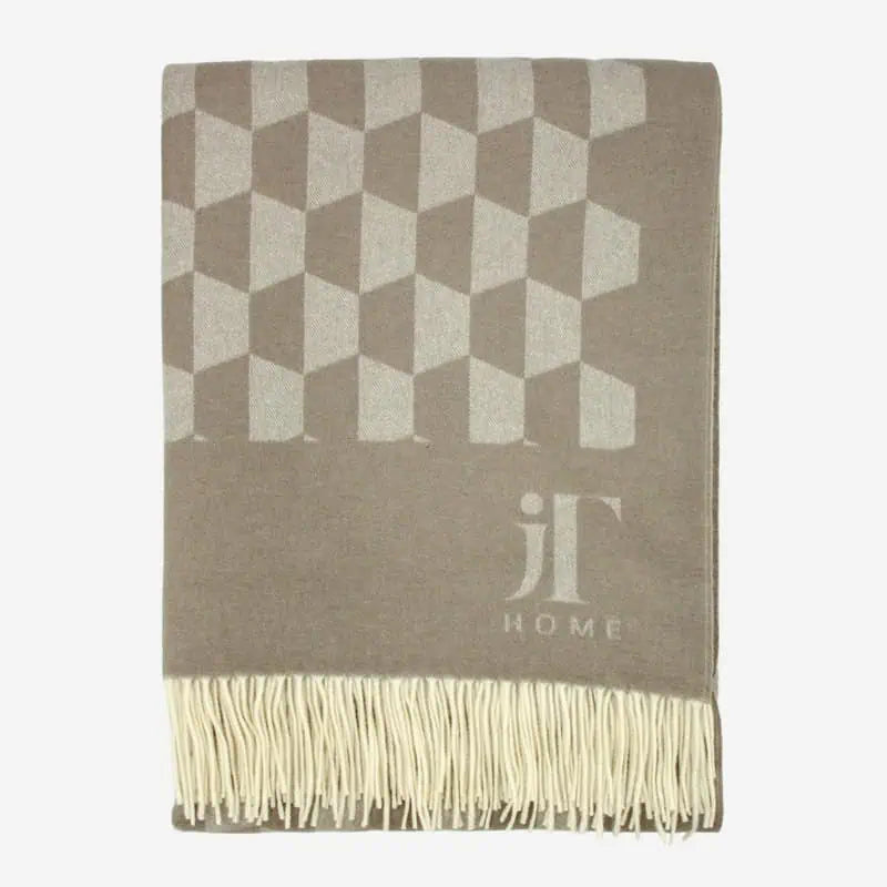 Plaid Mascagni Plaid