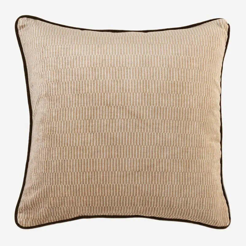 Kissen SESTOLA Kissen