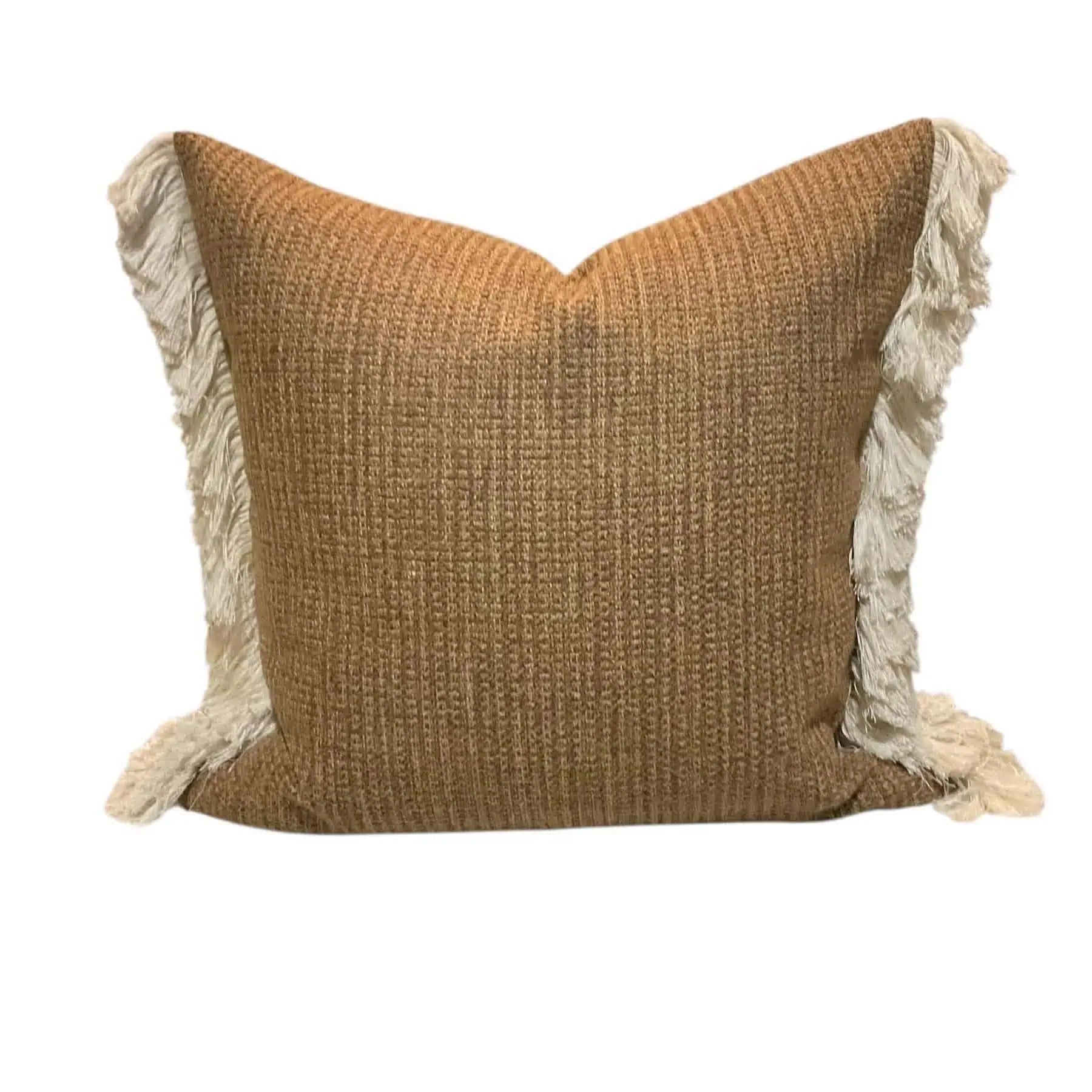 Kissen - Jelle Kissen