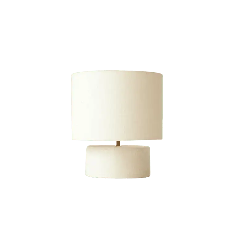 Keramik-Lampe SORMIOU-45 Keramik-Lampe_SORMIOU-45