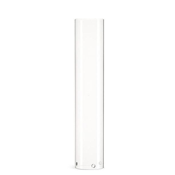 Kerzenwindlicht Kerzenhalter