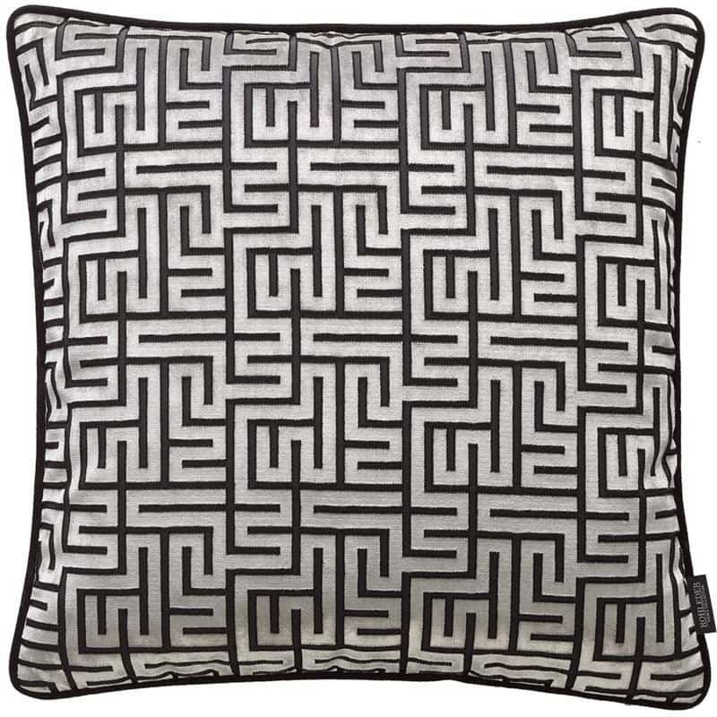 Kissen - Quantum Kissen