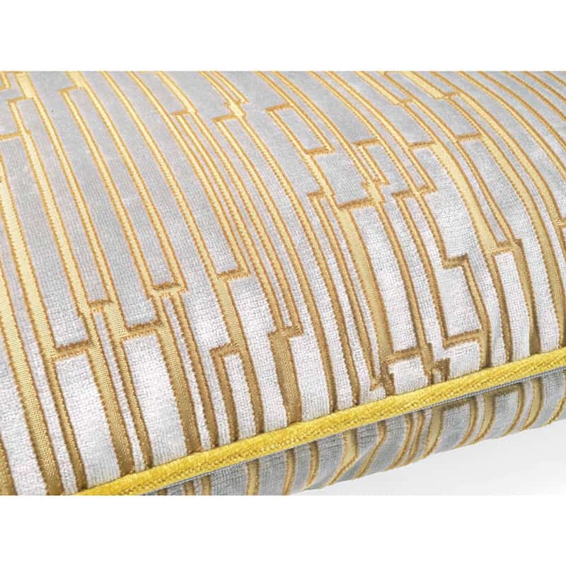 Kissen - Bond Kissen