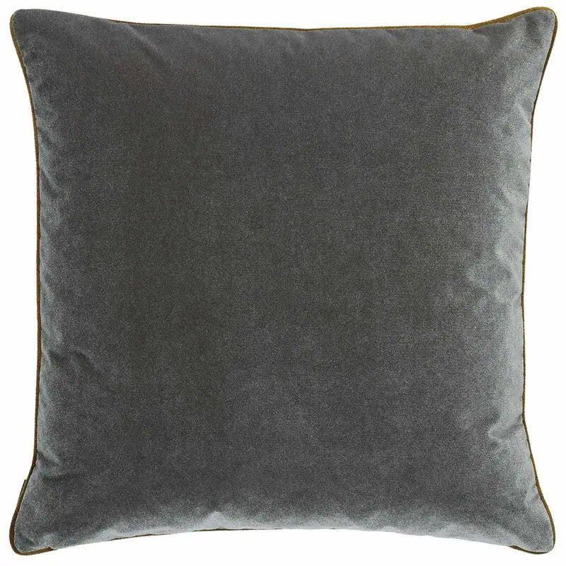 Kissen - Boudoir Kissen