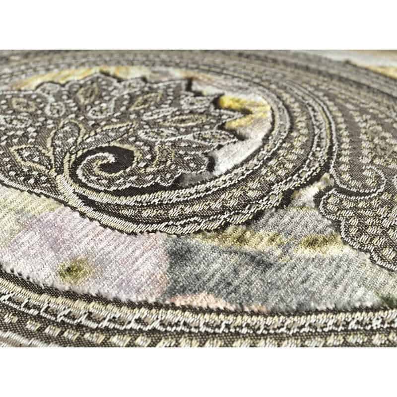 Kissen - Boudoir Kissen