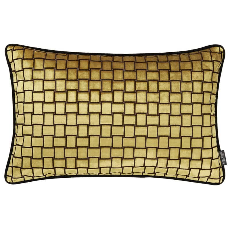 Kissen - Moonraker Kissen