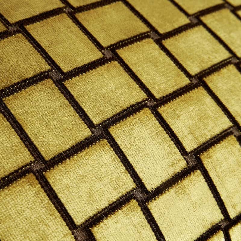 Kissen - Moonraker Kissen