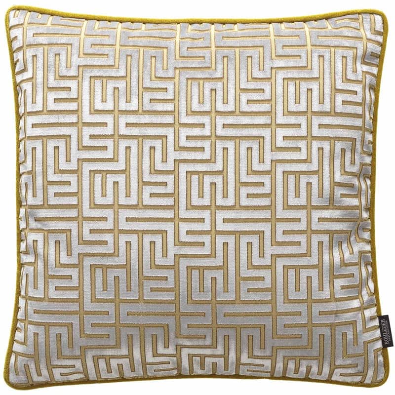 Kissen - Quantum Kissen