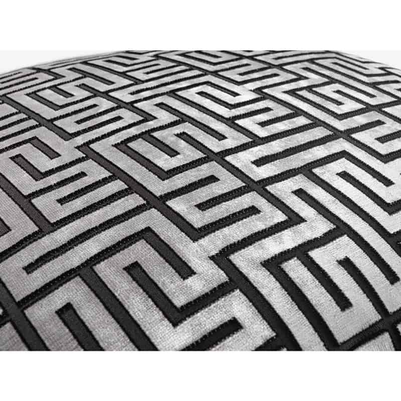 Kissen - Quantum Kissen