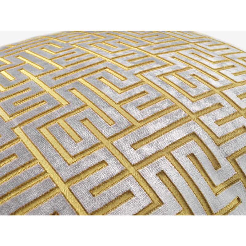 Kissen - Quantum Kissen