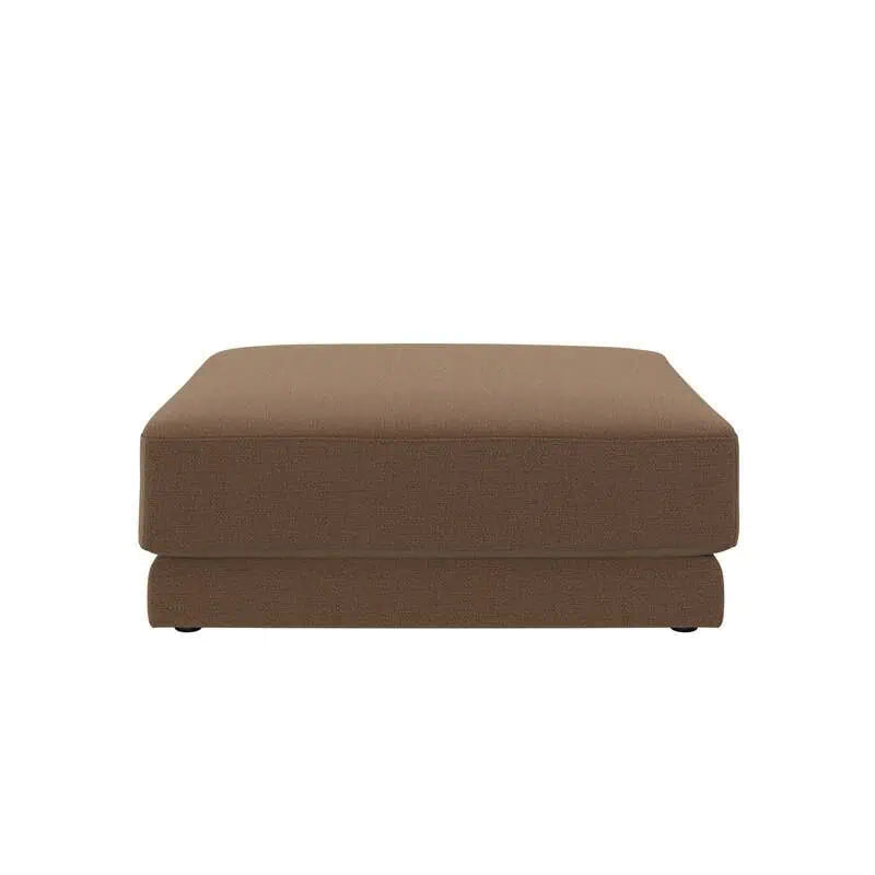 MONZA Hocker | Modulares Sofa Sofa