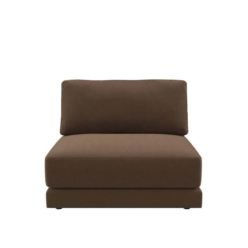 MONZA 1-Sitzer | Modulares Sofa Sofa