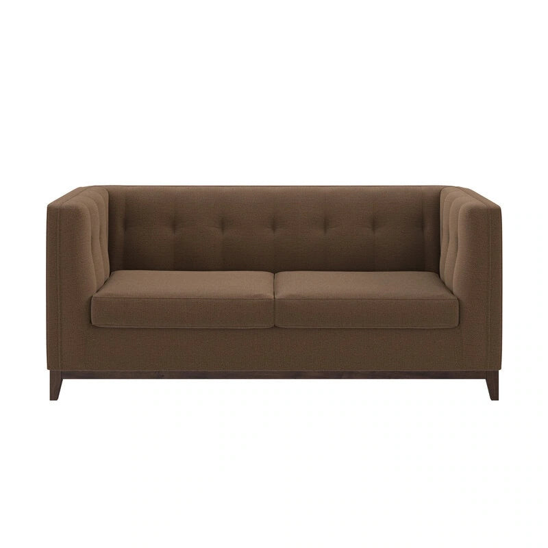 LAGOS - Schlafsofa Sofa