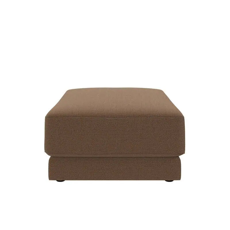 MONZA Low Modul | Modulares Sofa Sofa