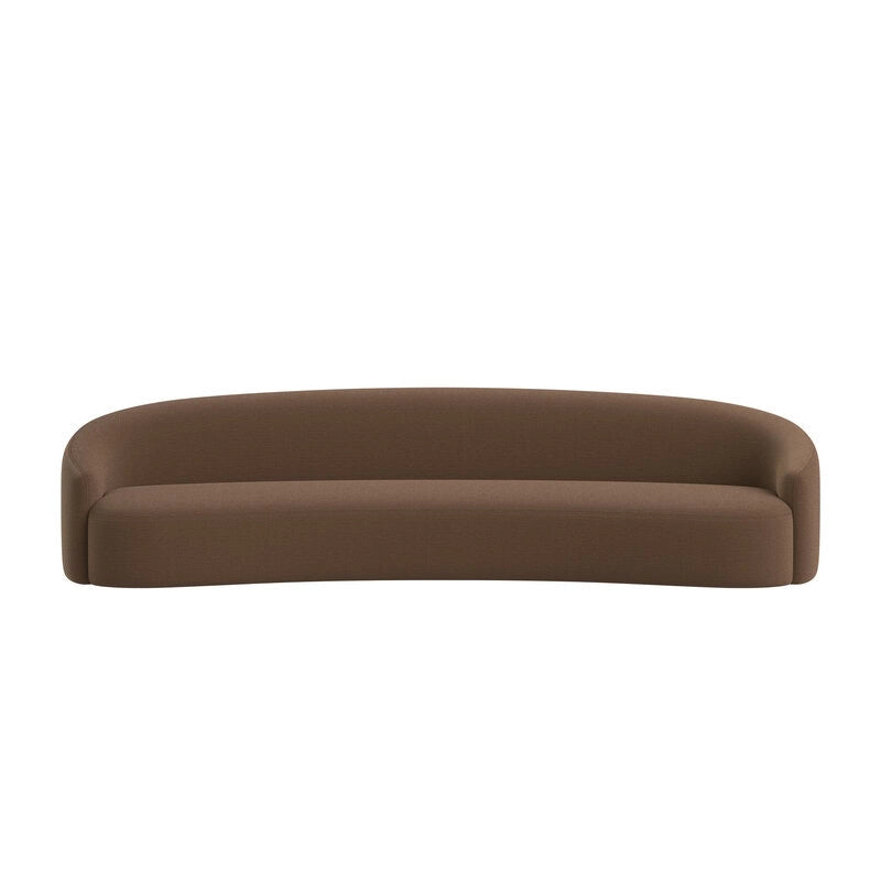 OSAN 4-Sitzer Sofa Sofa