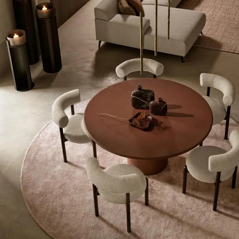 LAYA Esstisch Esstisch