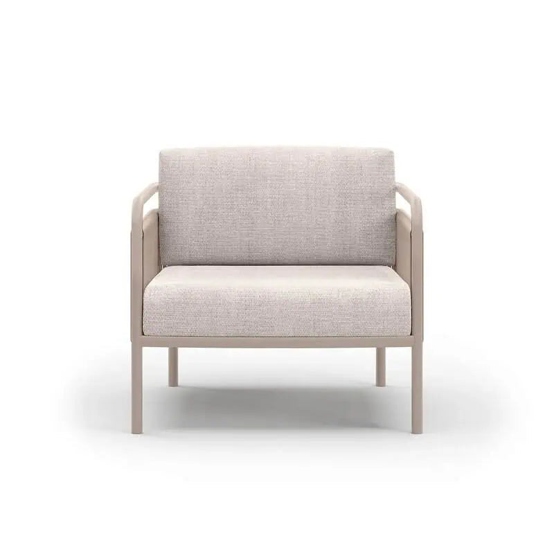 LINK - Outdoor Sessel Sessel