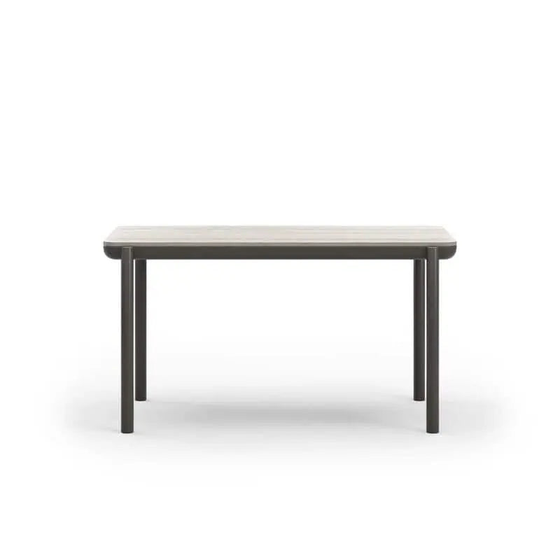 LINK - Outdoor Tisch Tisch
