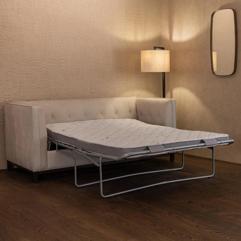 LAGOS - Schlafsofa Sofa