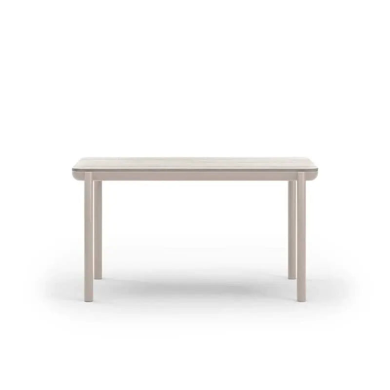 LINK - Outdoor Tisch Tisch