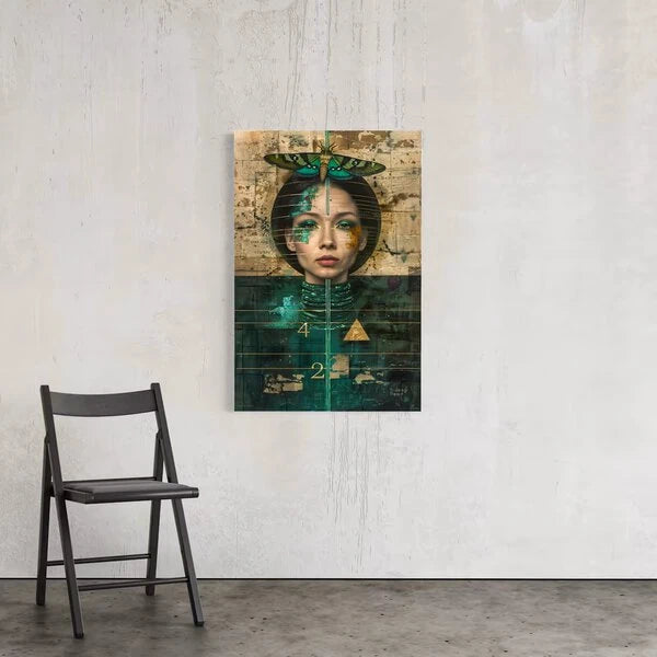 Lyn Kunst