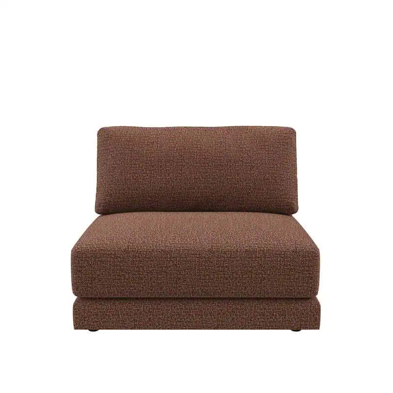 MONZA 1-Sitzer | Modulares Sofa Sofa