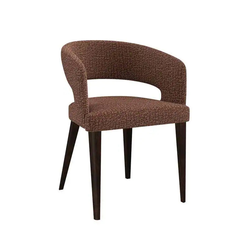 BETA Armlehnstuhl Stuhl