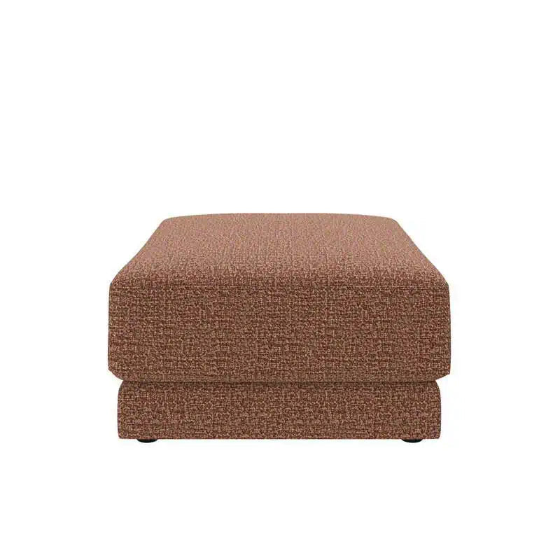 MONZA Low Modul | Modulares Sofa Sofa