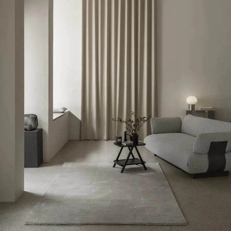 MOCO - Modulares Sofa Modulares Sofa