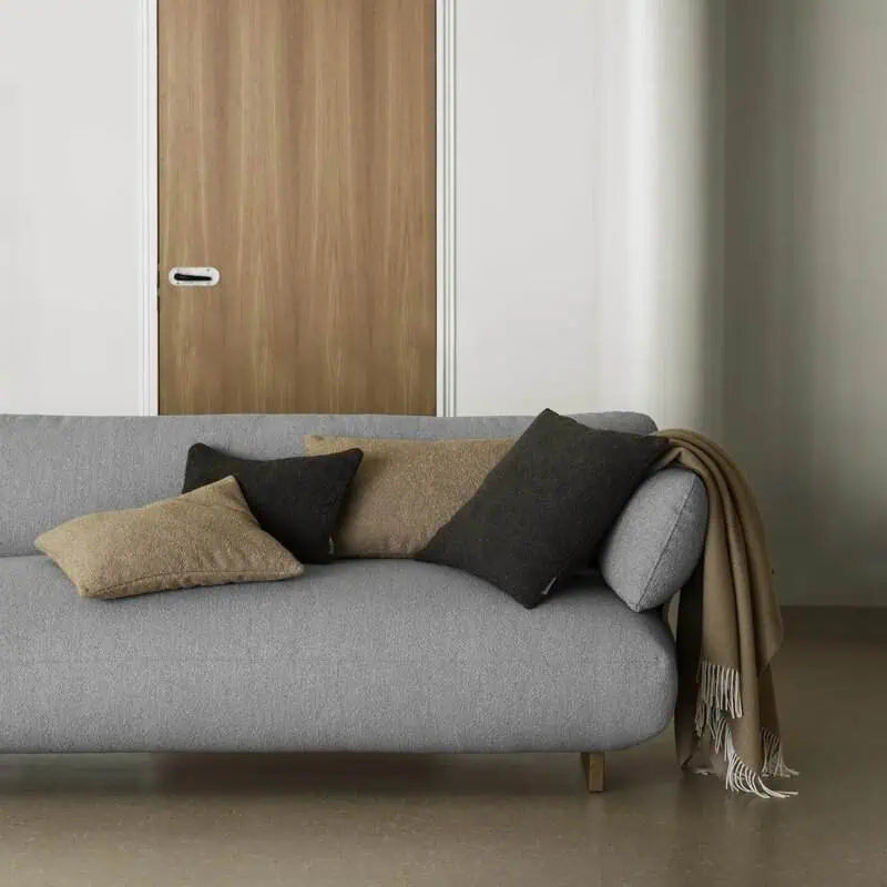 MOCO - Modulares Sofa Modulares Sofa