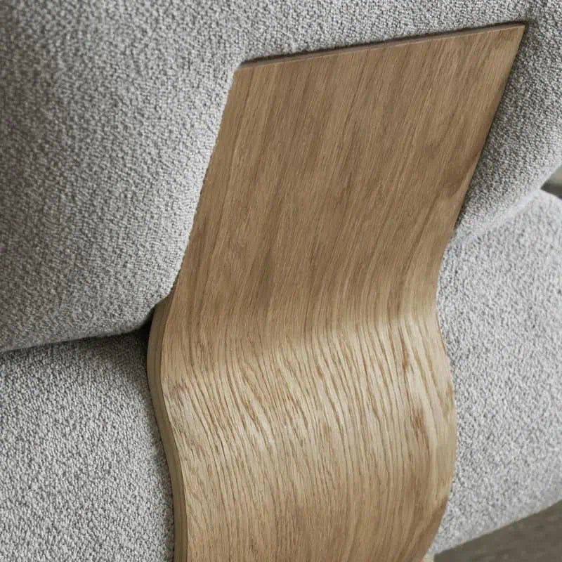 MOCO - Modulares Sofa Modulares Sofa