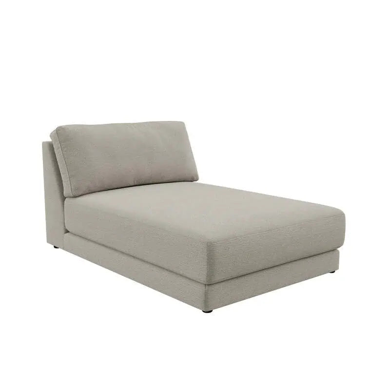 MONZA Chaiselongue | Modulares Sofa Sofa