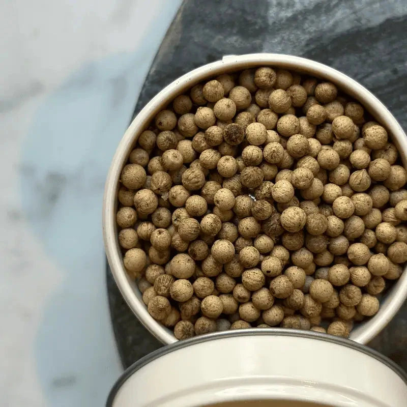 Madagaskar-Vanillepfeffer Gewürze