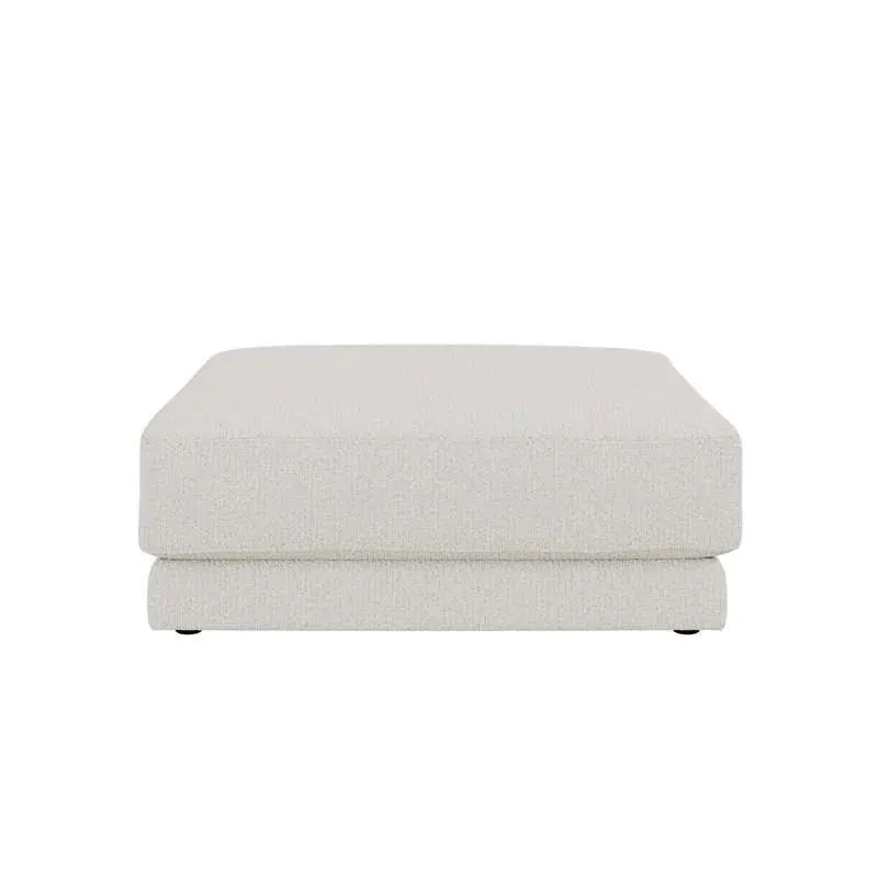 MONZA Hocker | Modulares Sofa Sofa